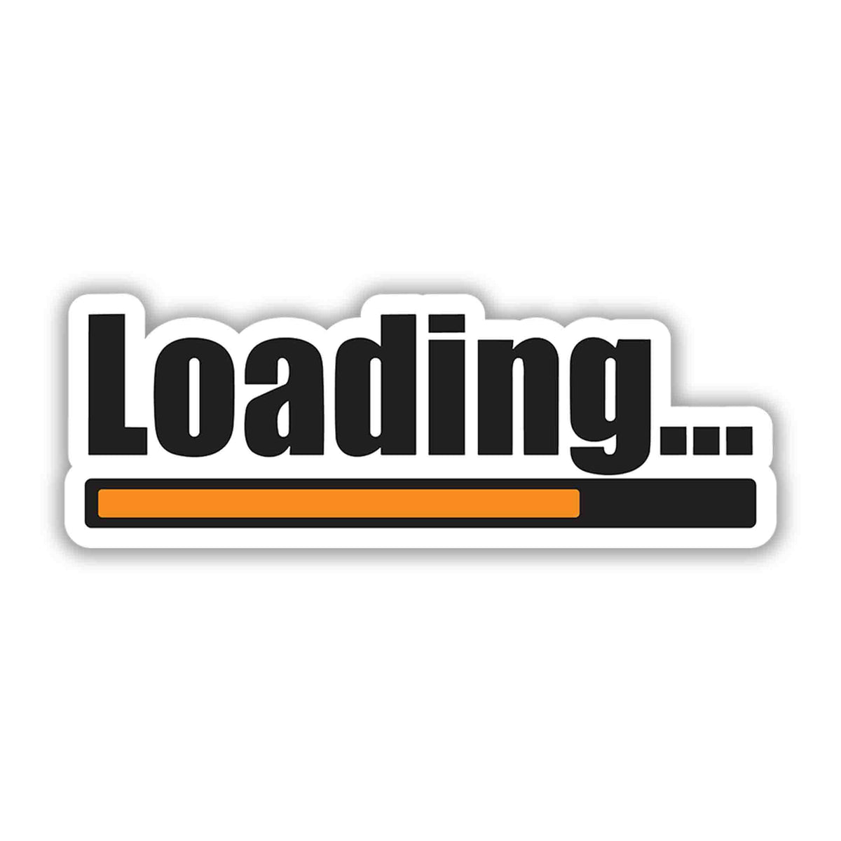 Load Moving Sticker Open media 1 in modal
